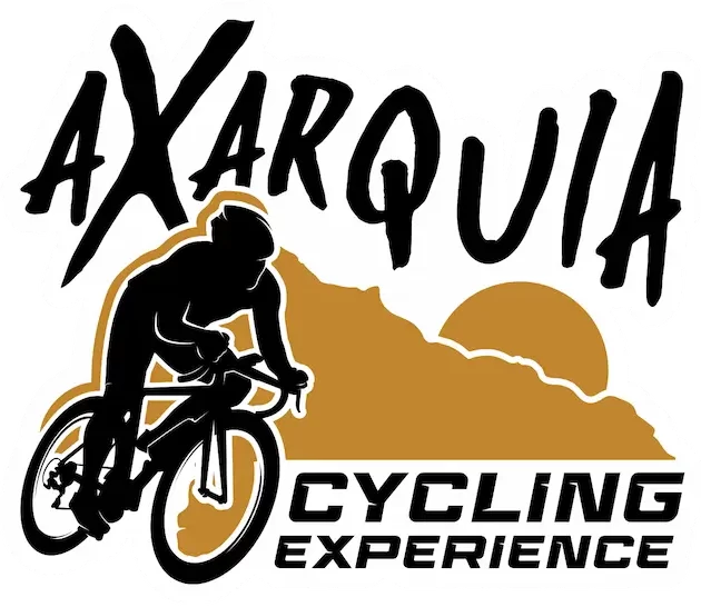Axarquía Cicling Experience